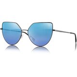 Zepter Hyperlight Eyewear Butterfly 2 Outdoor naočare Cene