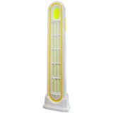 Prenosna punjiva LED lampa | ePonuda.com