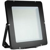  LED reflektor sa SAMSUNG čipom, 1000 W, 230 V, 4000 K, IP65 Cene