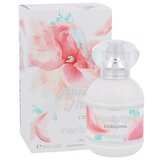 Cacharel Anaïs Anaïs L´Original toaletna voda 30 ml za ženske Cene