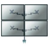 Neomounts FPMA-D935D4 Monitor arm 10-27 | shoptok.hr