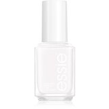 Essie nails lak za nohte odtenek 990 stay fluid 13.5 ml | Shoptok.si