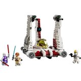 Lego star wars tm v19 torrent starfighter ( LE75432 ) | Eponuda.com