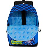 Sonic Ruksak the Hedgehog 41 cm | shoptok.hr