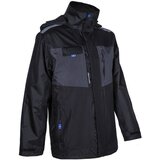 Coverguard 3u1 jakna wani veličina 3xl ( 5wan0103xl ) u