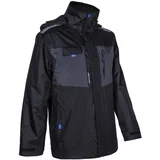 3u1 jakna wani veličina 3xl ( 5wan0103xl )