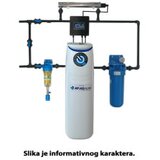 Atlas Filtri Watersoft+UV - Premium filter | Eponuda.ba