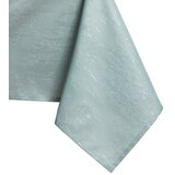 AmeliaHome traka za stol Vesta 30x100 cm, mint zelena | shoptok.hr
