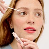 Benefit Whoop Lash Serum serum za trepalnice 2 ml | Shoptok.si
