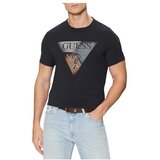 Guess slim fit muška majica GM5RI14 J1314 G7V2 Cene