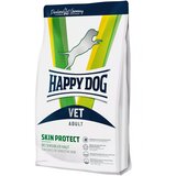 Happy Dog vet Skin - 1 kg Cene
