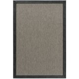 Conceptum Hypnose tepih Montana M710, 80x150 cm, tamno siva | Eponuda.ba