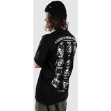 Broken Promises Reaper Guide T-shirt black | Shoptok.si