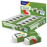 Gumica za brisanje Forpus, mala | shoptok.hr