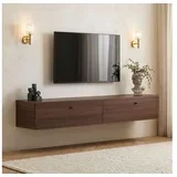 Skye Decor TV komoda Ligne
