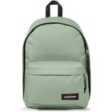 Eastpak EK0007671O21 Zelena | shoptok.hr