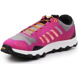 Dynafit Nizke superge WS Feline Vertical pisana | Shoptok.si