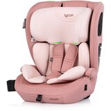 Chipolino Tycoon auto sedište 76-150cm | Eponuda.com