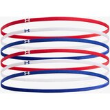 Under Armour Traka W MINI ELASTIC 6PK | ePonuda.com