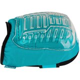 Total Štitnici za koljena 215x180mm (THKPT0201) | shoptok.hr