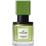 ORMAIE le passant eau de parfum - 50 ml Cene