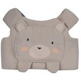 Kikka Boo kaiš za prohodavanje bear mesh beige KKB12085 | ePonuda.com