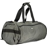 K-Way MEN'S MEDIUM TRAVEL BAG GREEN | ePonuda.com