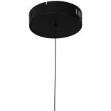 Novel VISEČA LED-SVETILKA Ontario 30 W/420 lm/3000 K/220-240 V/ | Shoptok.si