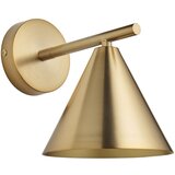  Endon 102893 - Zidno spot svetlo CAPE 1xE14/7W/230V mesing | Eponuda.com