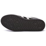 Gola Blk Cyclone Lea Crna | shoptok.hr