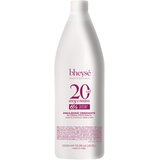 Bheyse Professional OxyCream Hidrogen, 6%, 20 Vol, 1000ml | Eponuda.com