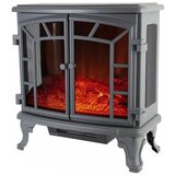 Master Grijalica električna kamin 1000W/2000W YH-16 | Eponuda.ba