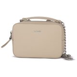 Nero Giardini 443713400 sarena | shoptok.hr