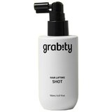 GRABITY Hair Lifting Shot Root&Hair Voluminizer 150ml | Eponuda.com