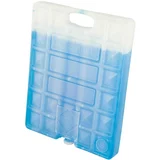 Campingaz hladilni vložek za hladilno torbo - Pingvin Freez Pack M30 Ice Modra