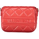 Valentino By Mario Valentino Valentino Bags Ženska Torba Crvena | shoptok.hr