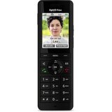 Avm Fritz!Fon X6 IP cordless Telephone black | shoptok.hr