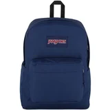 Nahrbtniki Superbreak Plus Backpack Modra