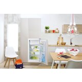 IGNIS vgradni hladilnik ARL 9GS2E | Shoptok.si