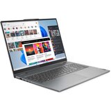 Lenovo IdeaPad 5 2-in-1 83DU003SGE - 16&quot WUXGA Intel® Core™ 7-150U 16GB RAM 512GB SSD Windows 11 | shoptok.hr