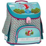 Ars Una Lovely Day Šolska torba, nahrbtnik z magnetnim zapiranjem | Shoptok.si