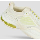 Reebok Nizke superge DMX SERIES 3000 Bež | Shoptok.si