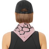 Salomon Shakeout kačket | Eponuda.com