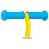 Milly Mally guralica MicroBike Plus žirafa | shoptok.hr