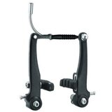  Garnitura v-brake pvc 110 mm ( 100023 ) Cene