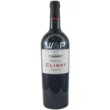vino