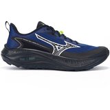 Mizuno Patike Wave Daichi 9 Gtx Za Muškarce Cene