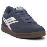 Dockers 55TC001200600 Tamno plava Cijene