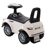  Dječja guralica SUV bijela 12mj+ | shoptok.hr