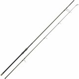 Prologic ŠTAP COMMANDER 12'3/6M 3/25LBS 50MM AR Cene